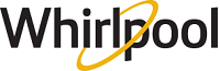 Whrilpool logo